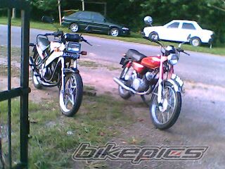 Bike Photo 1358132