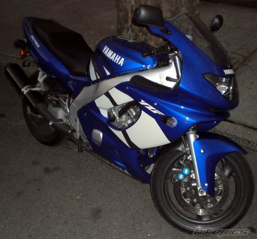 Photo 1358133