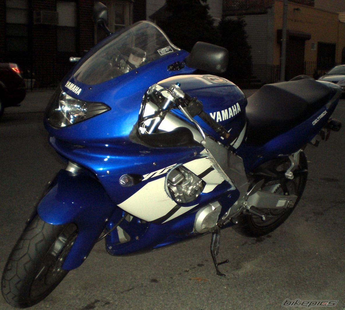 Photo 1358134