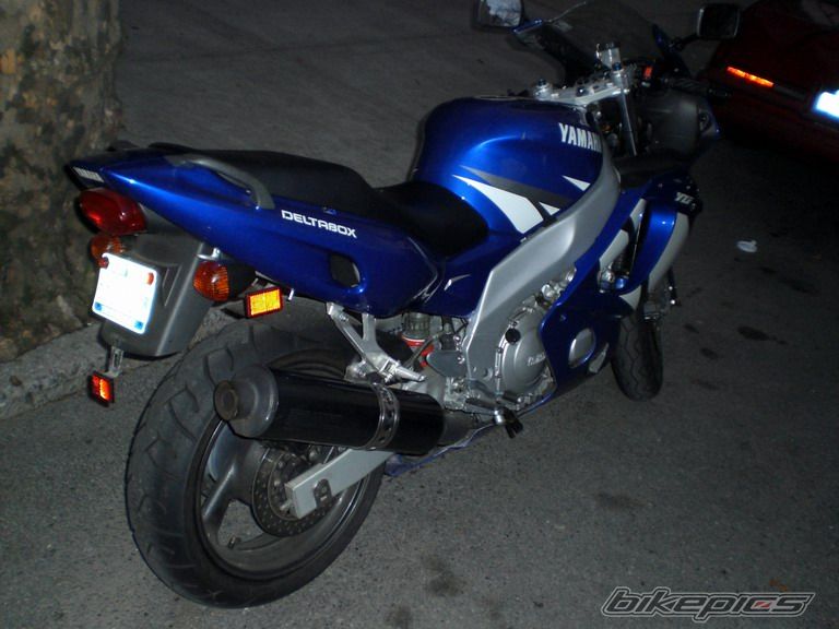 Photo 1358135
