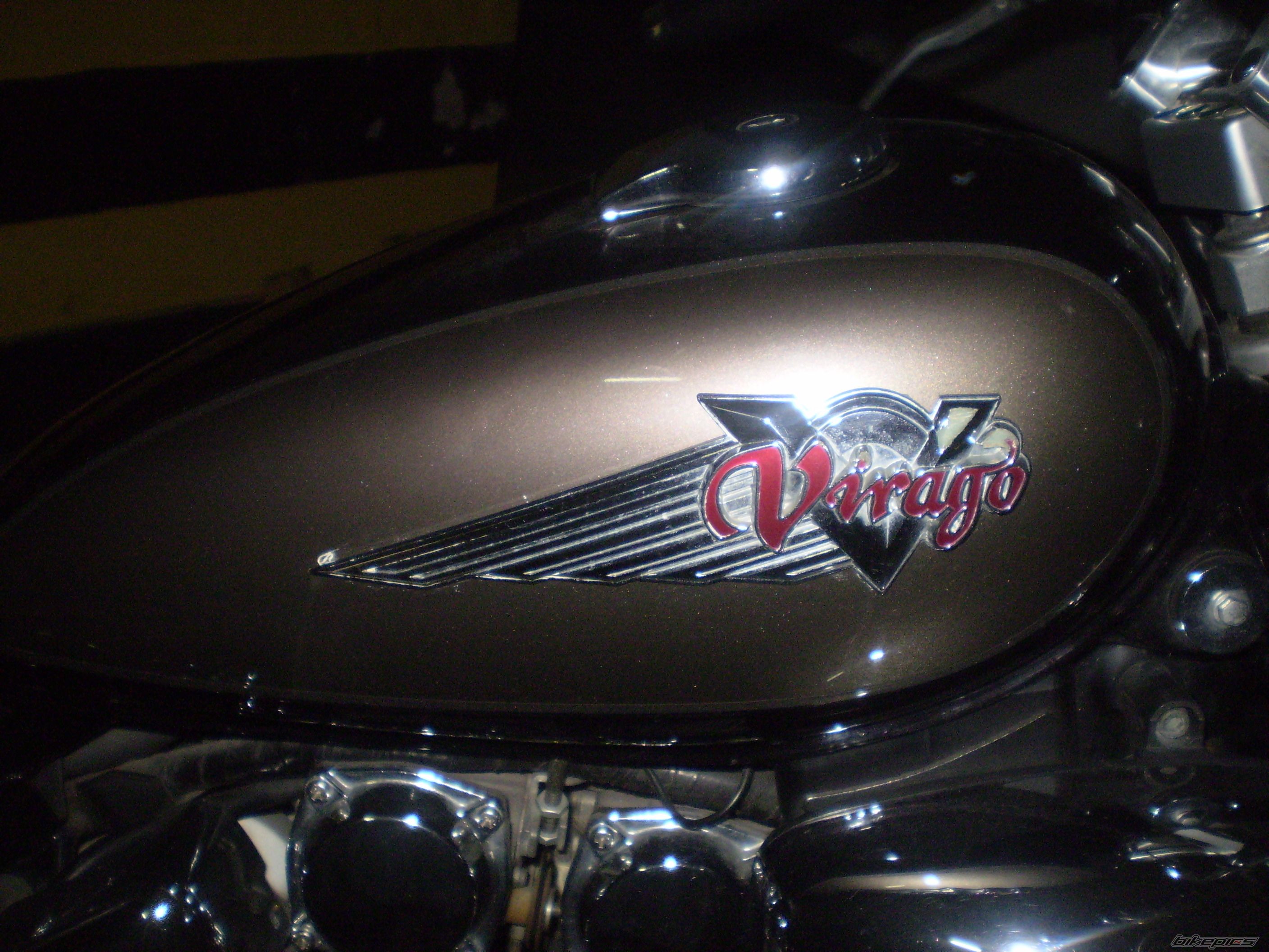 Bike Photo 1358136