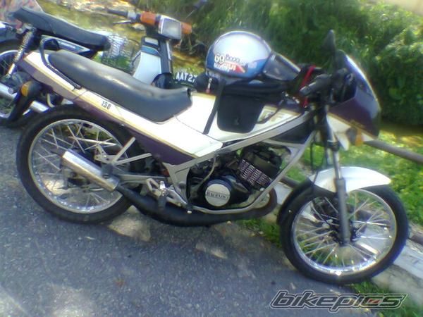 Bike Photo 1358137