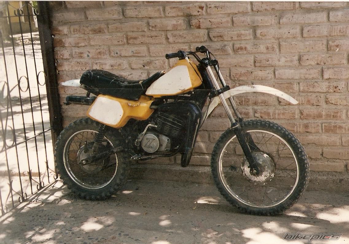 Bike Photo 1358138