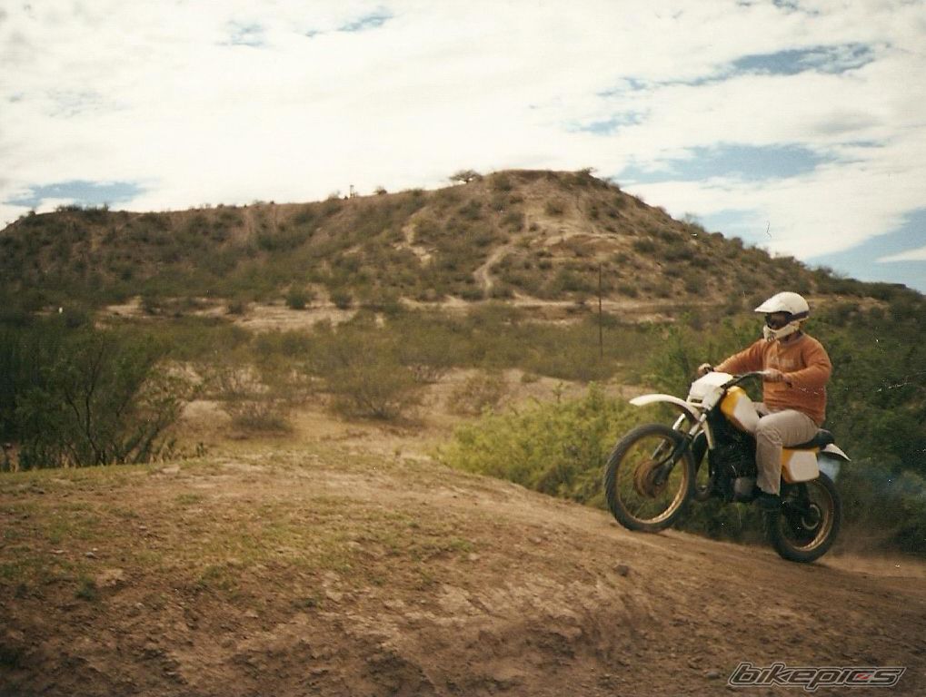 Bike Photo 1358139