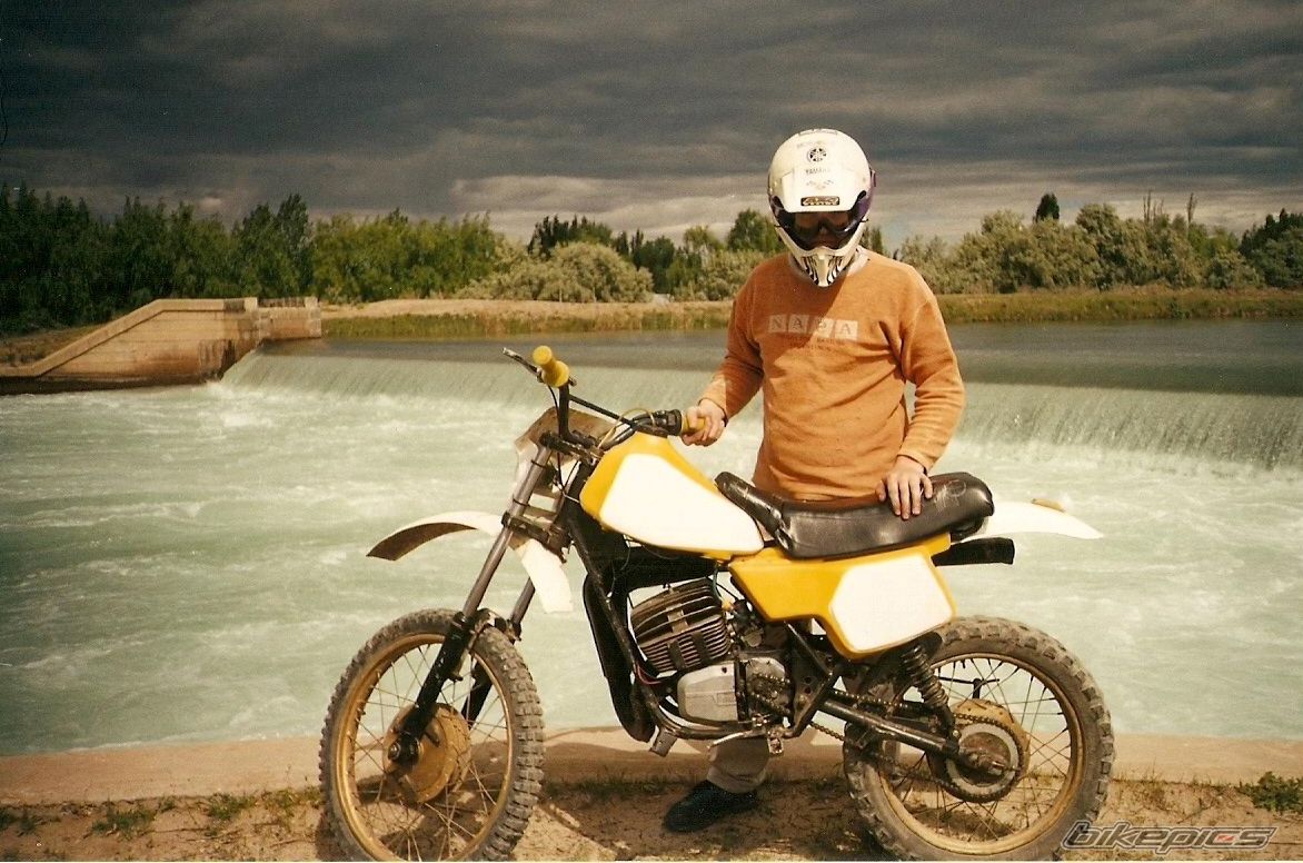 Bike Photo 1358141