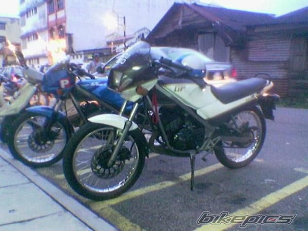 Bike Photo 1358142