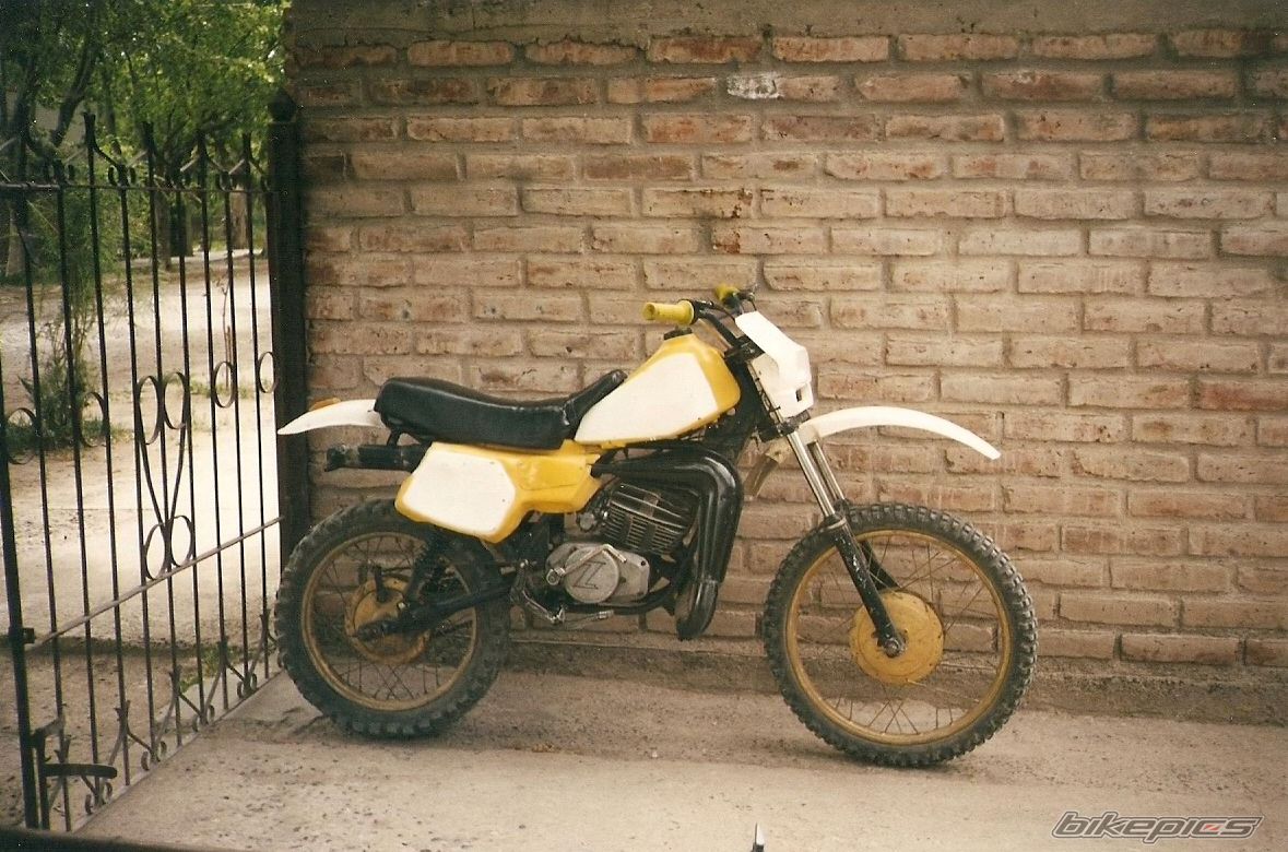 Bike Photo 1358143