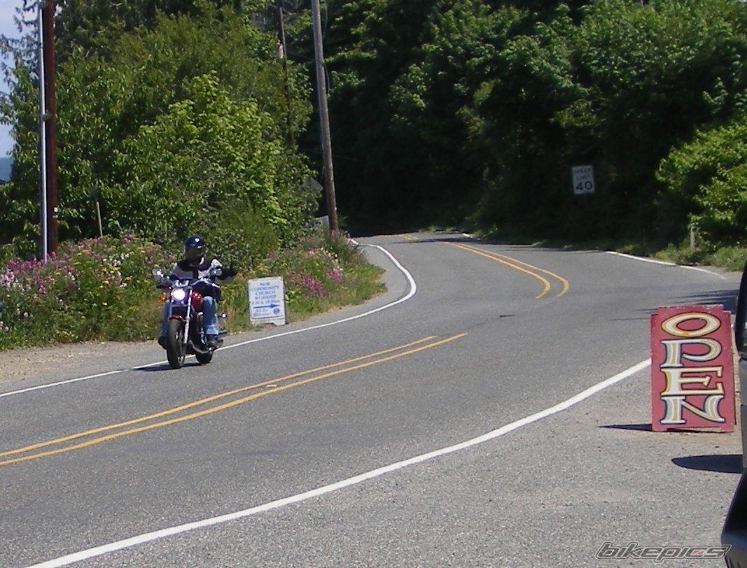 Photo 1358172