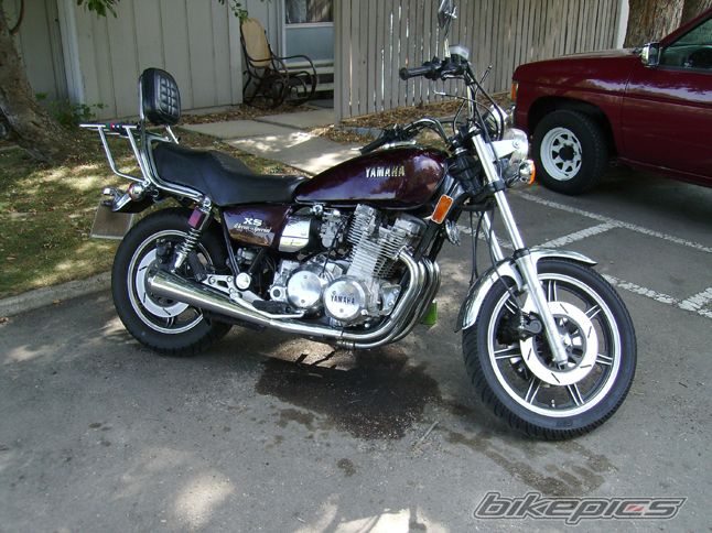 Photo 1358173