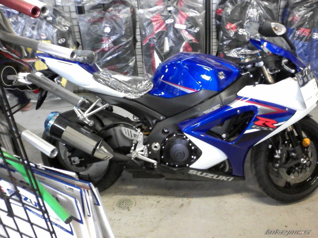 Photo 1358179