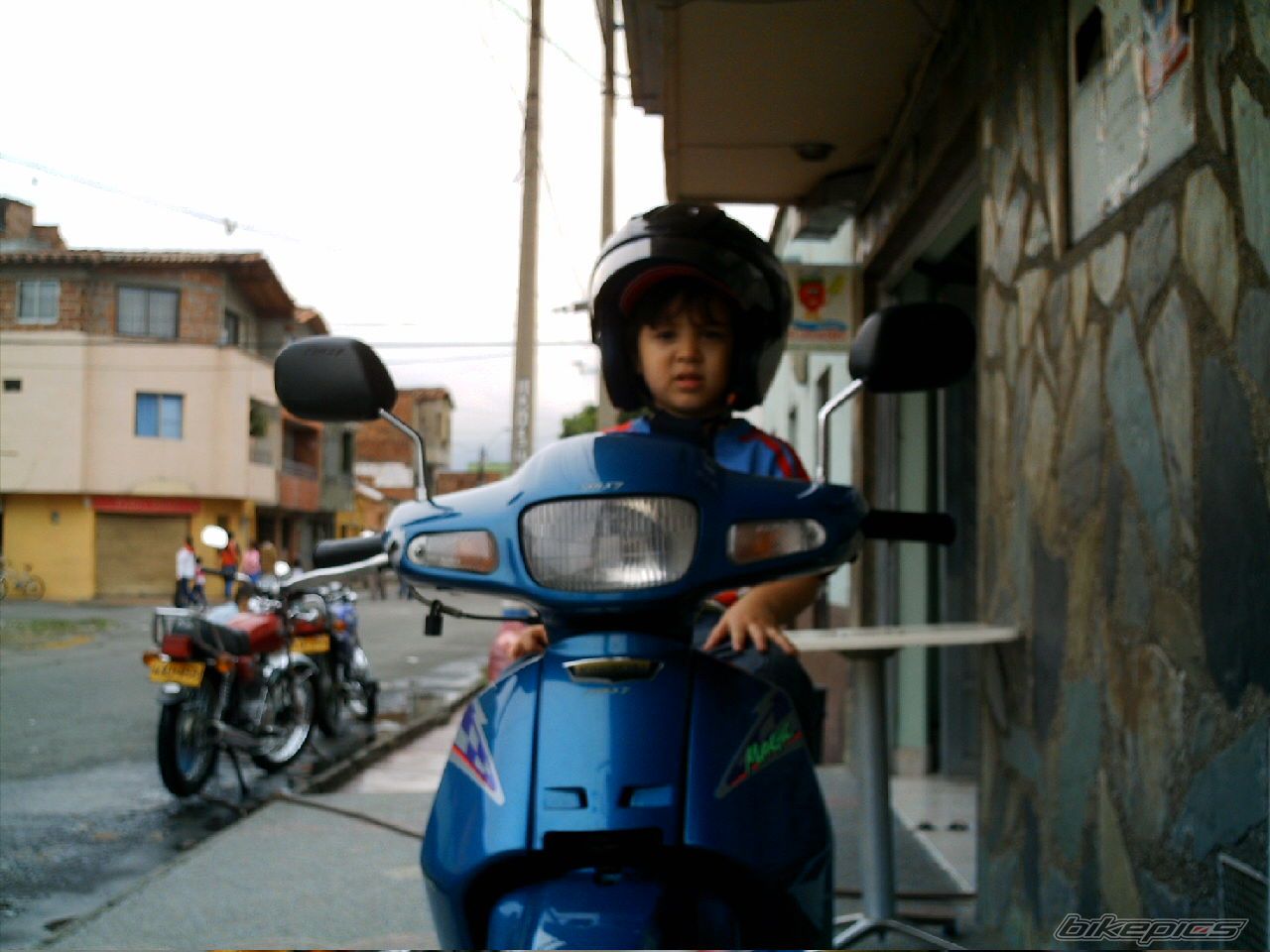 Photo 1358181
