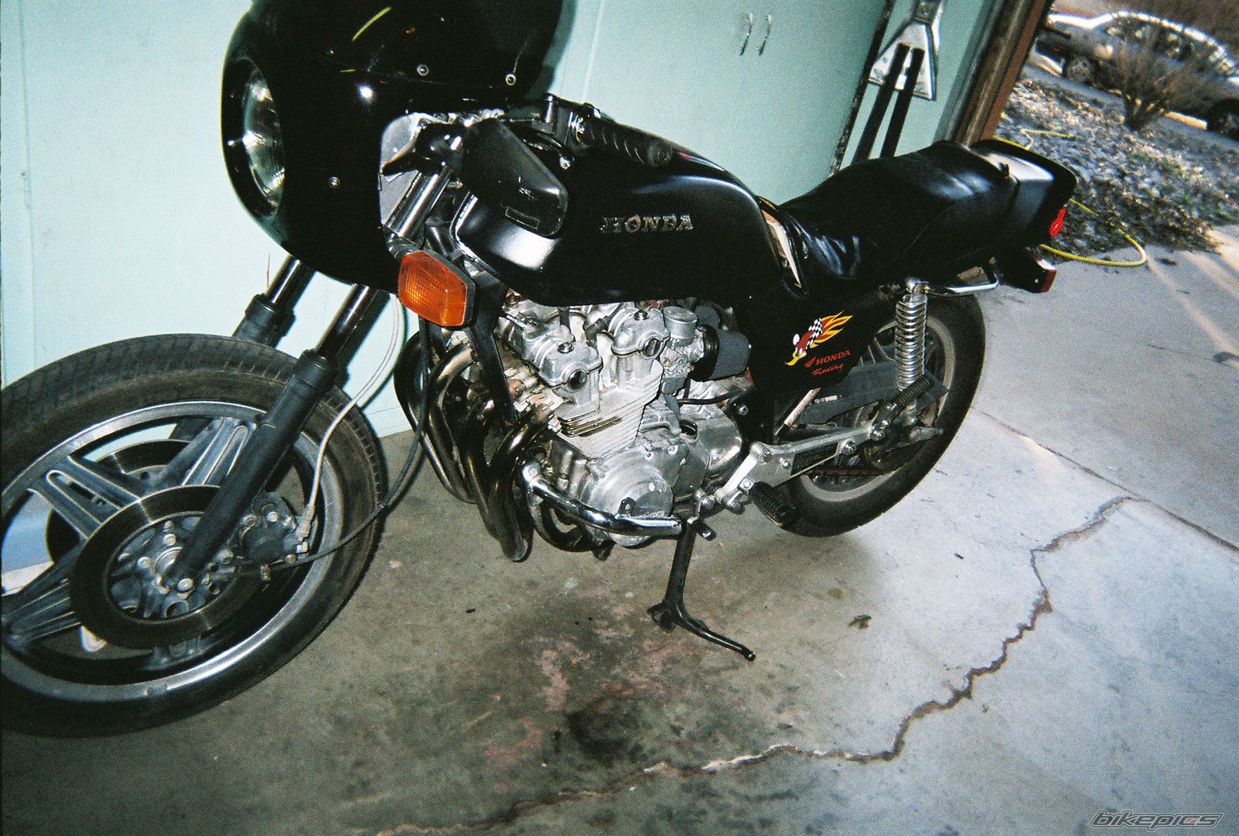 Bike Photo 1358190