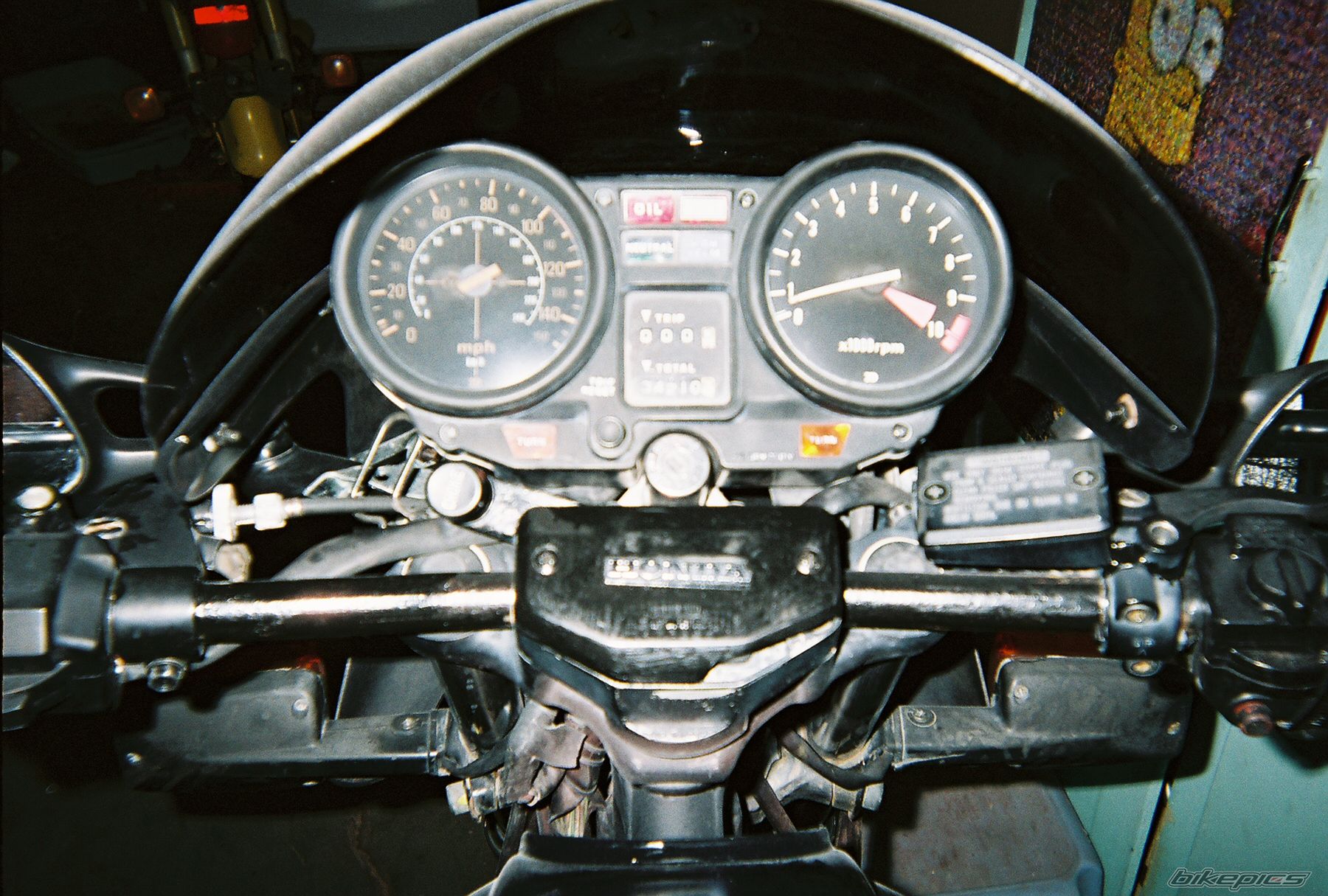 Bike Photo 1358191