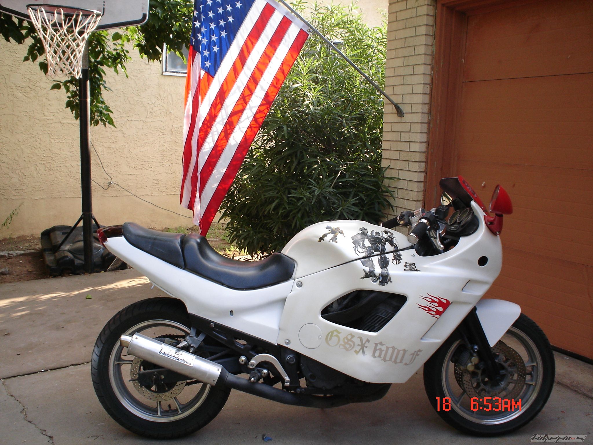 Bike Photo 1358192