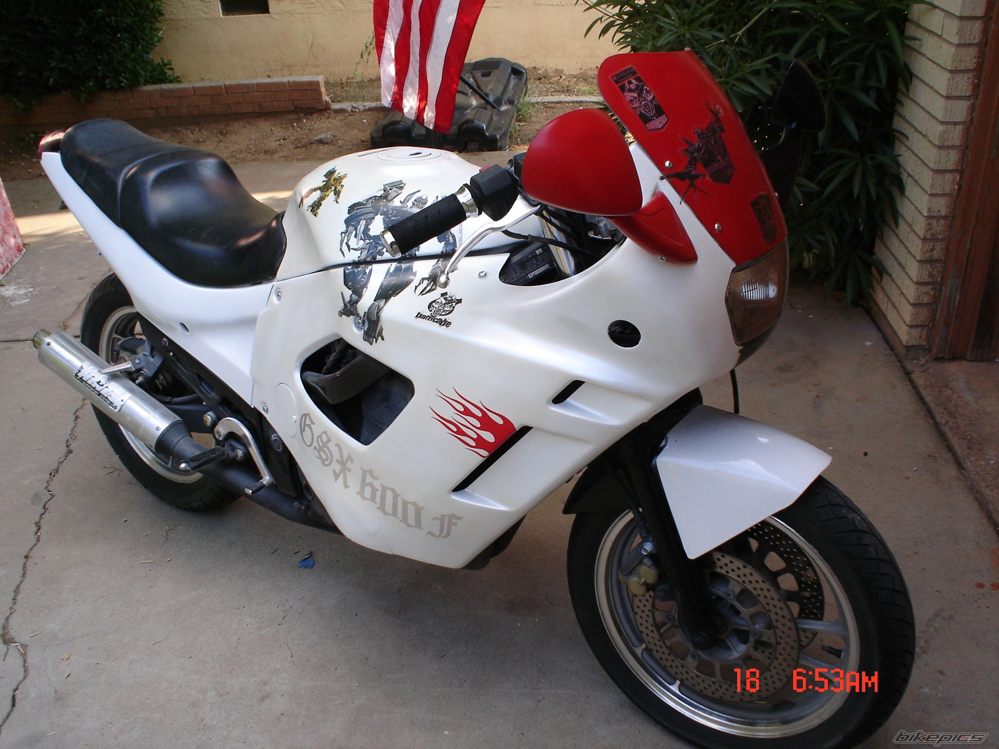 Bike Photo 1358193