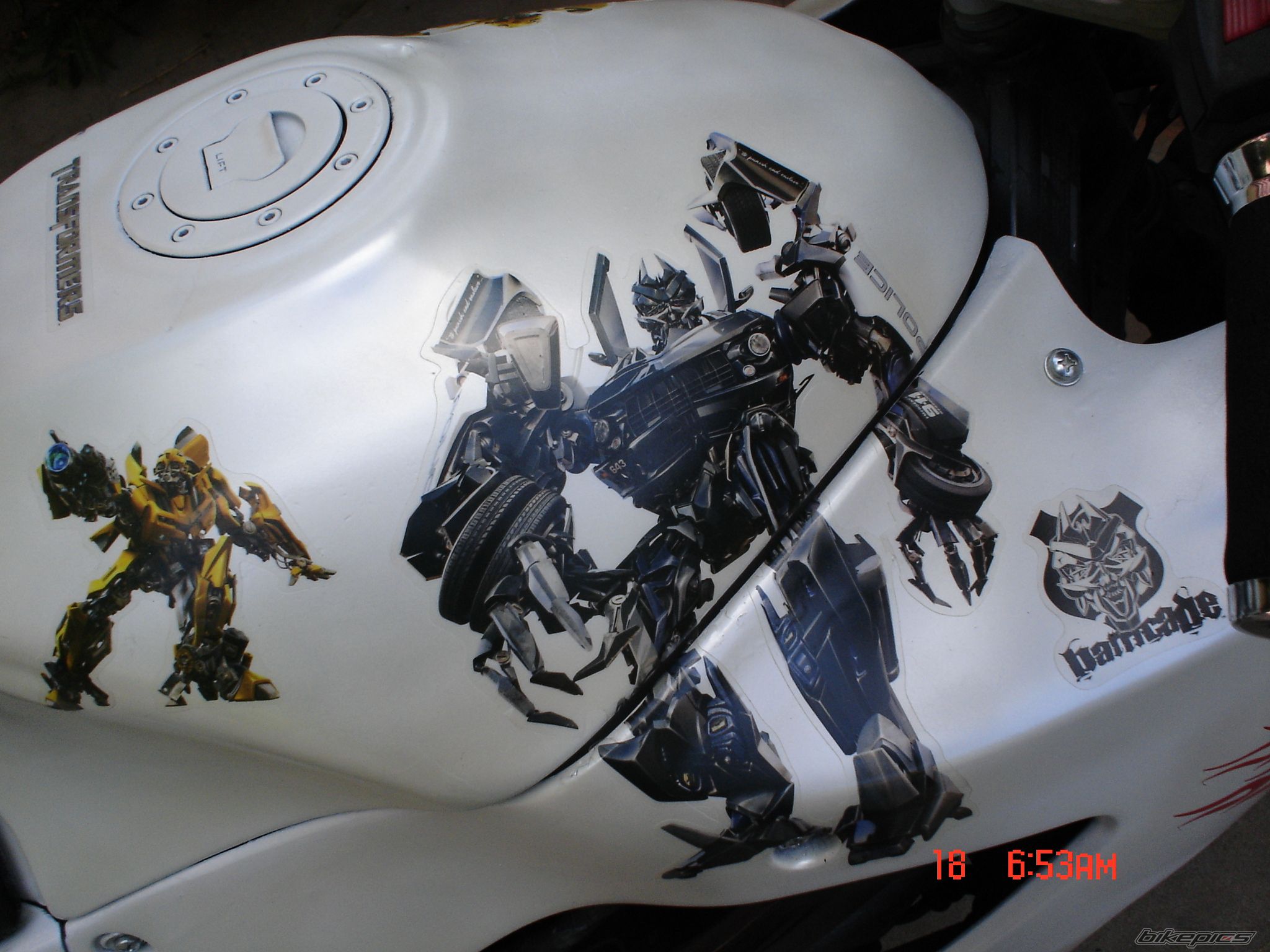 Bike Photo 1358194