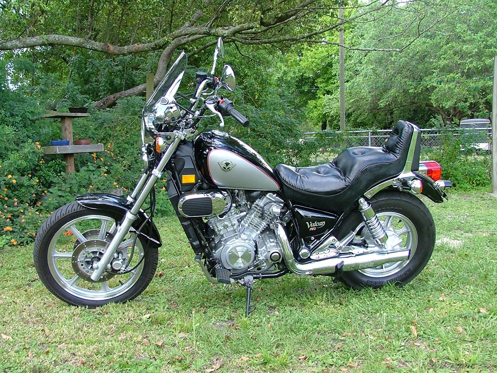 Bike Photo 1358197
