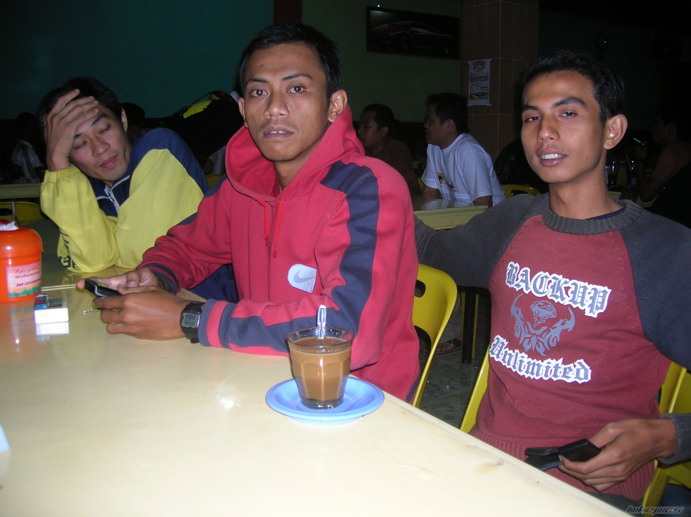 Photo 1358200