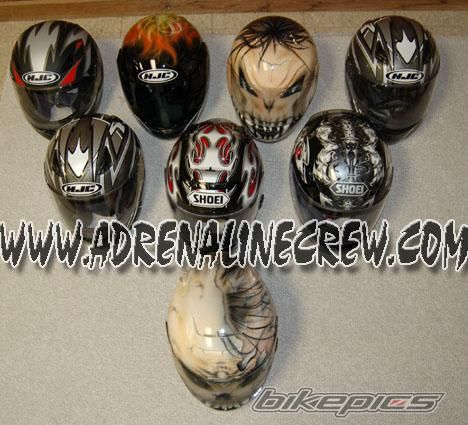 Bike Photo 1358210