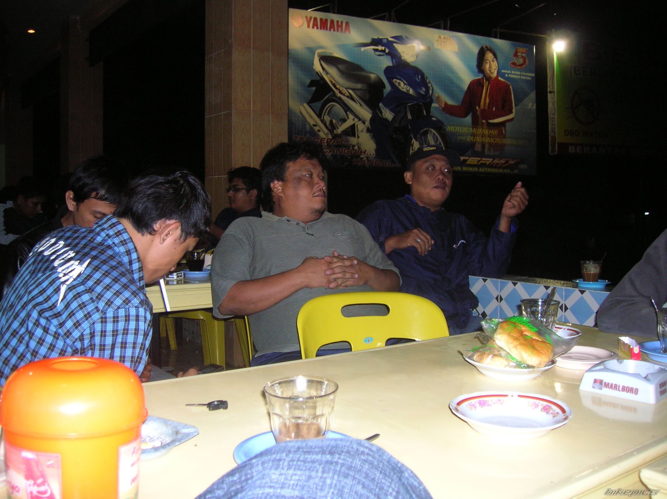 Photo 1358212