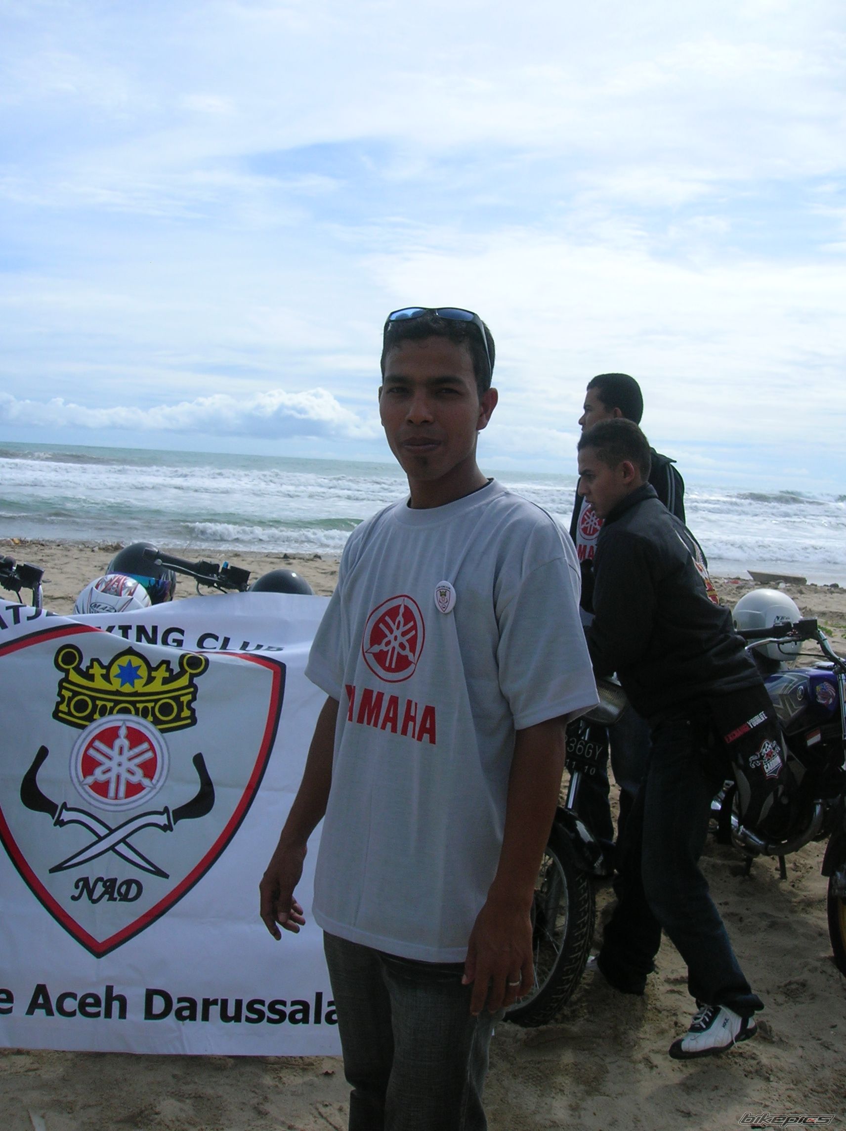 Photo 1358237