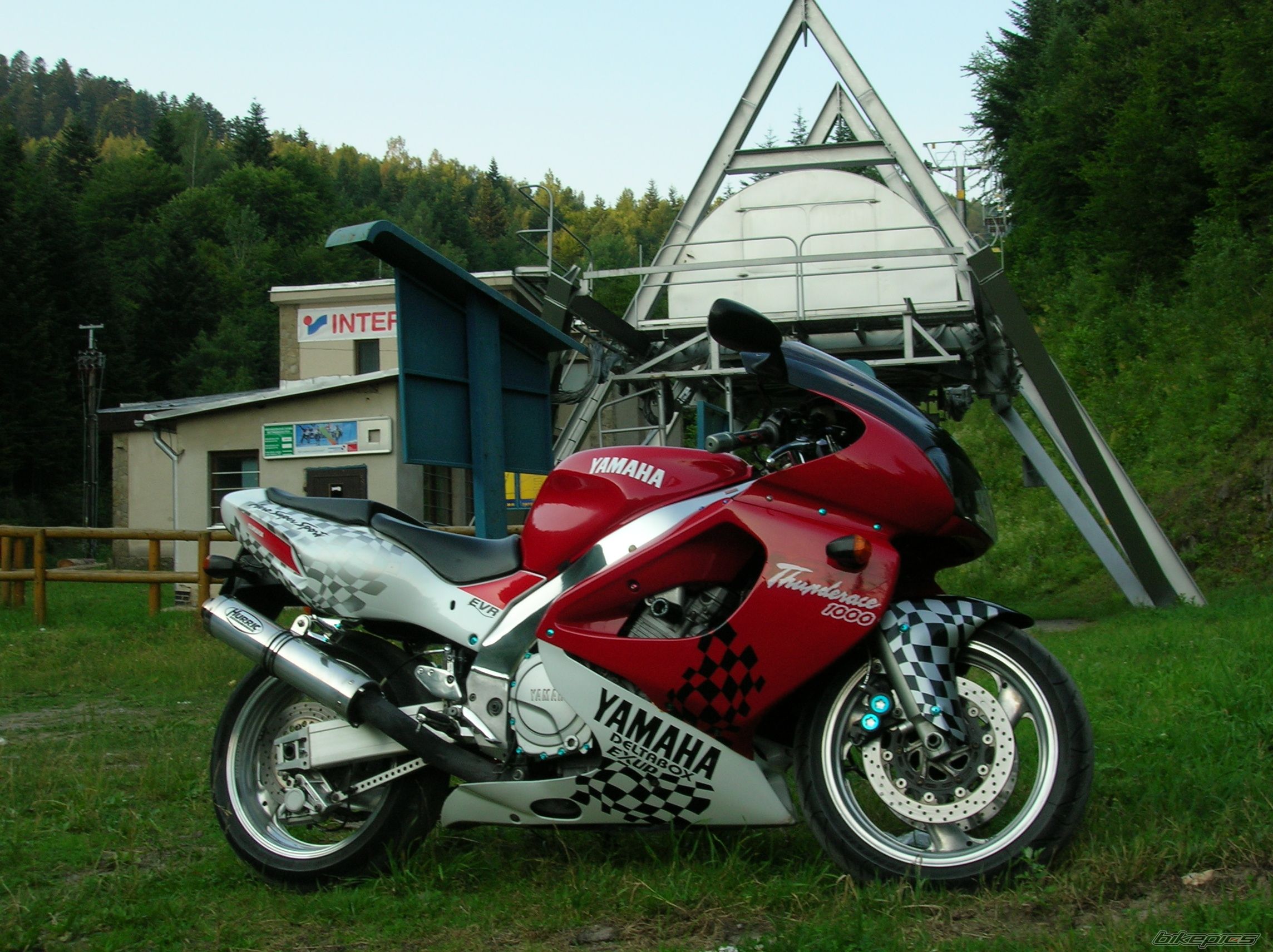 Photo 1358239