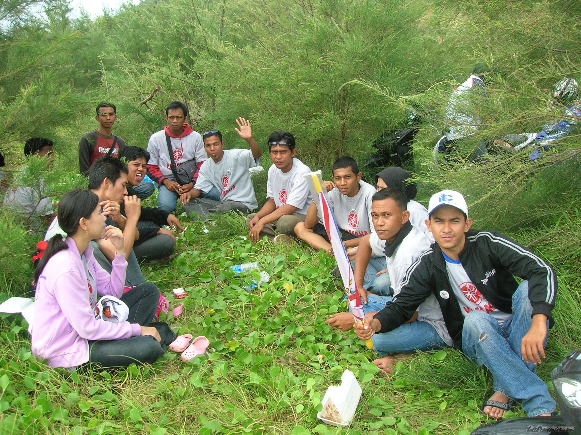 Photo 1358244