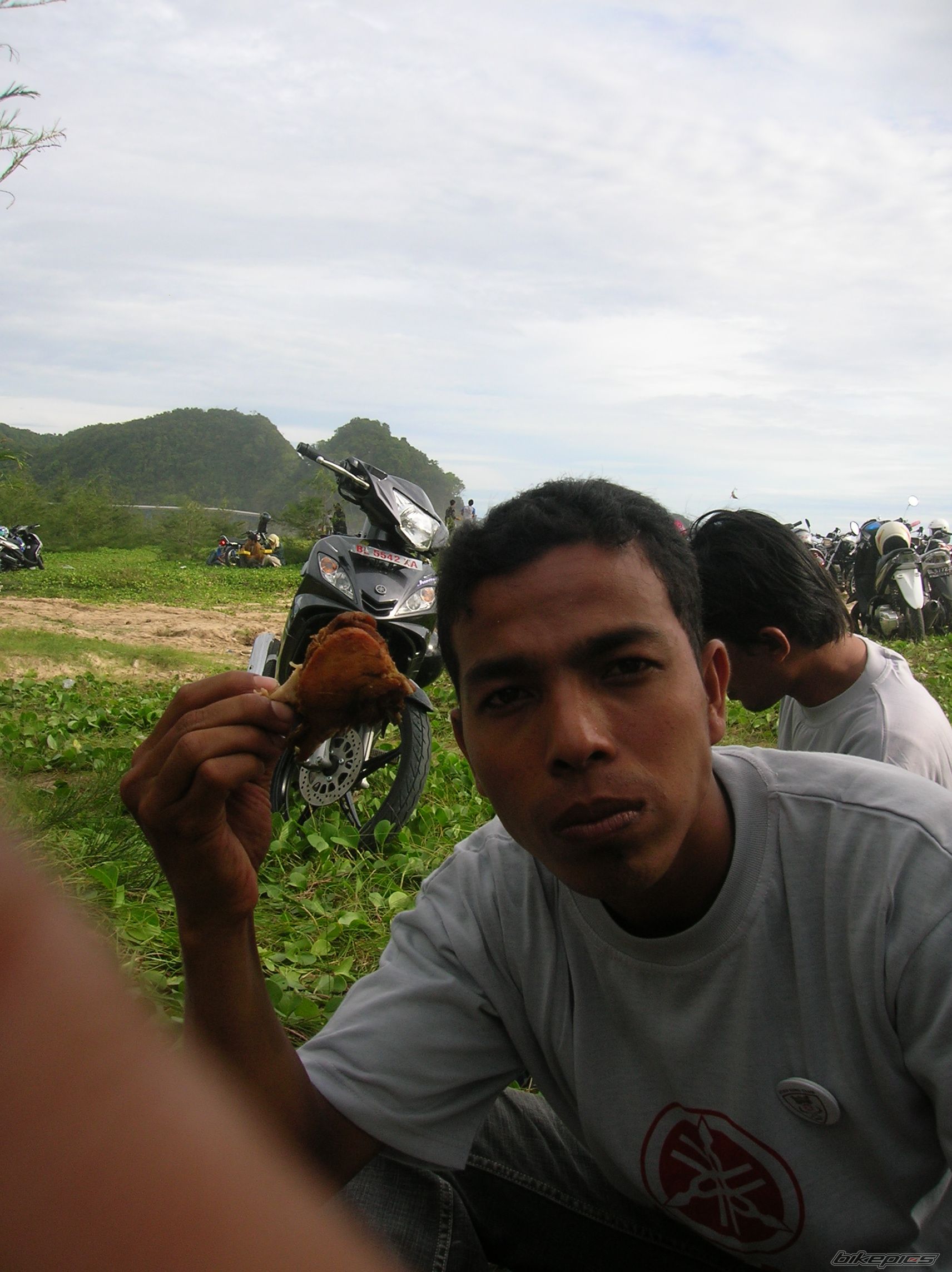 Photo 1358256