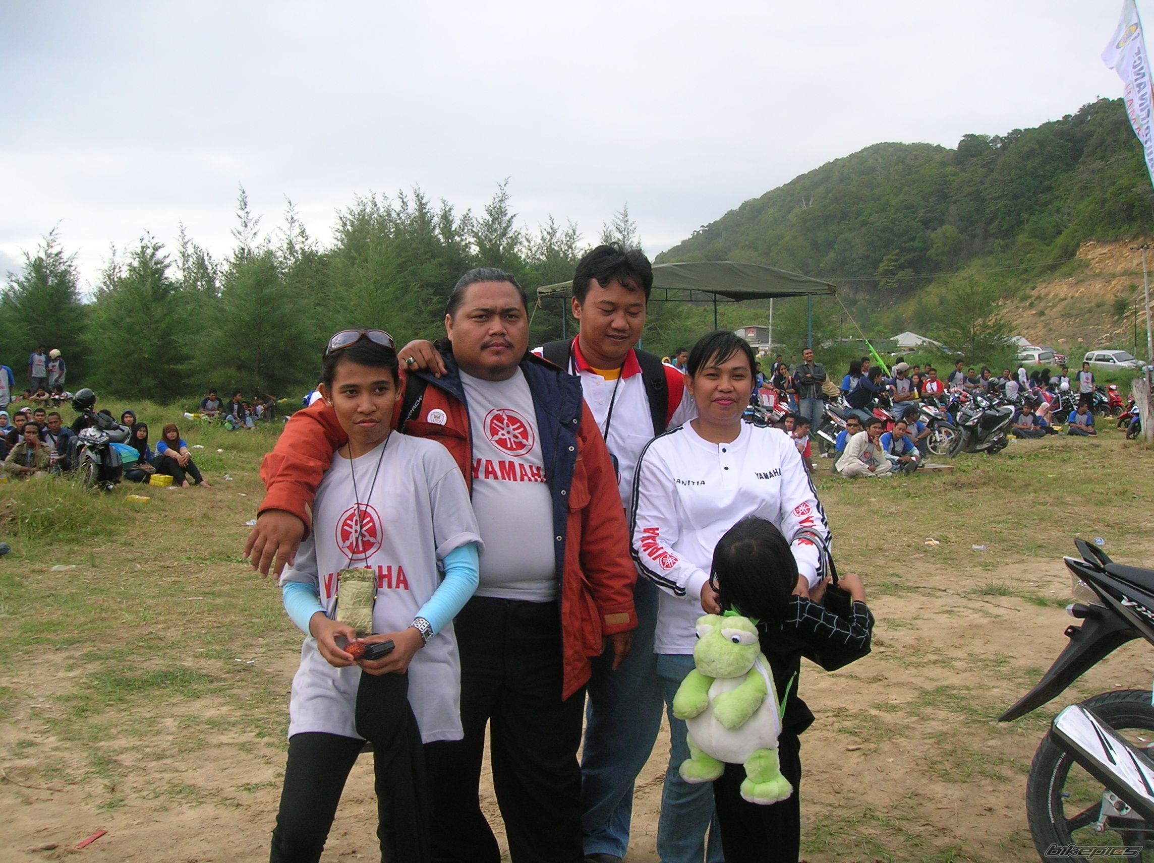 Photo 1358259