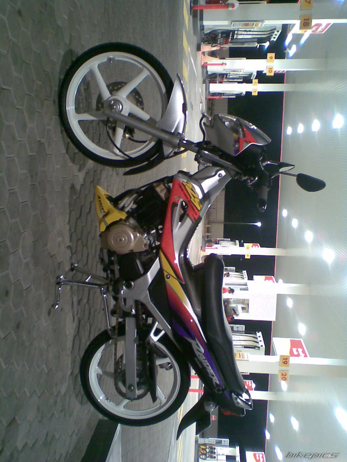 Photo 1358264