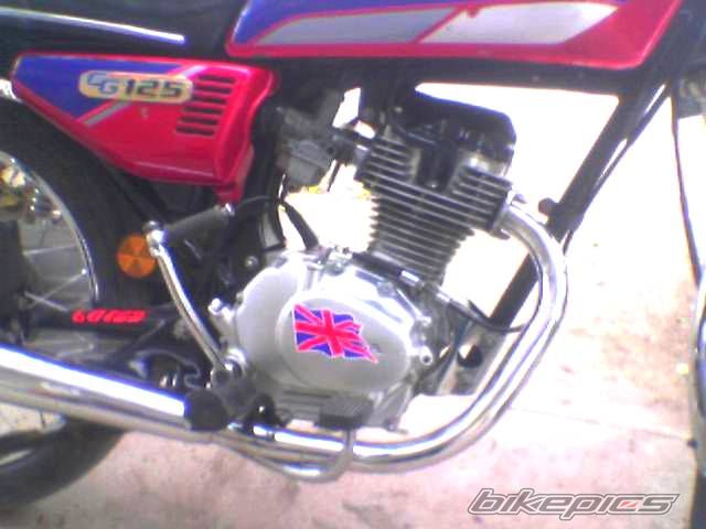Bike Photo 1358267