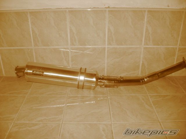 Photo 1358291