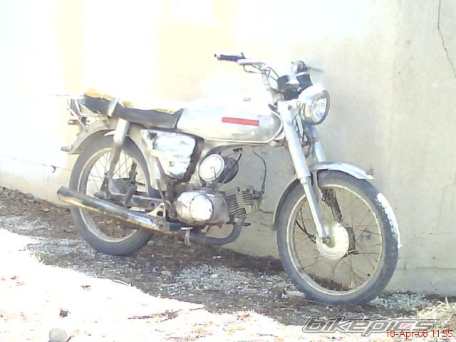 Photo 1358294