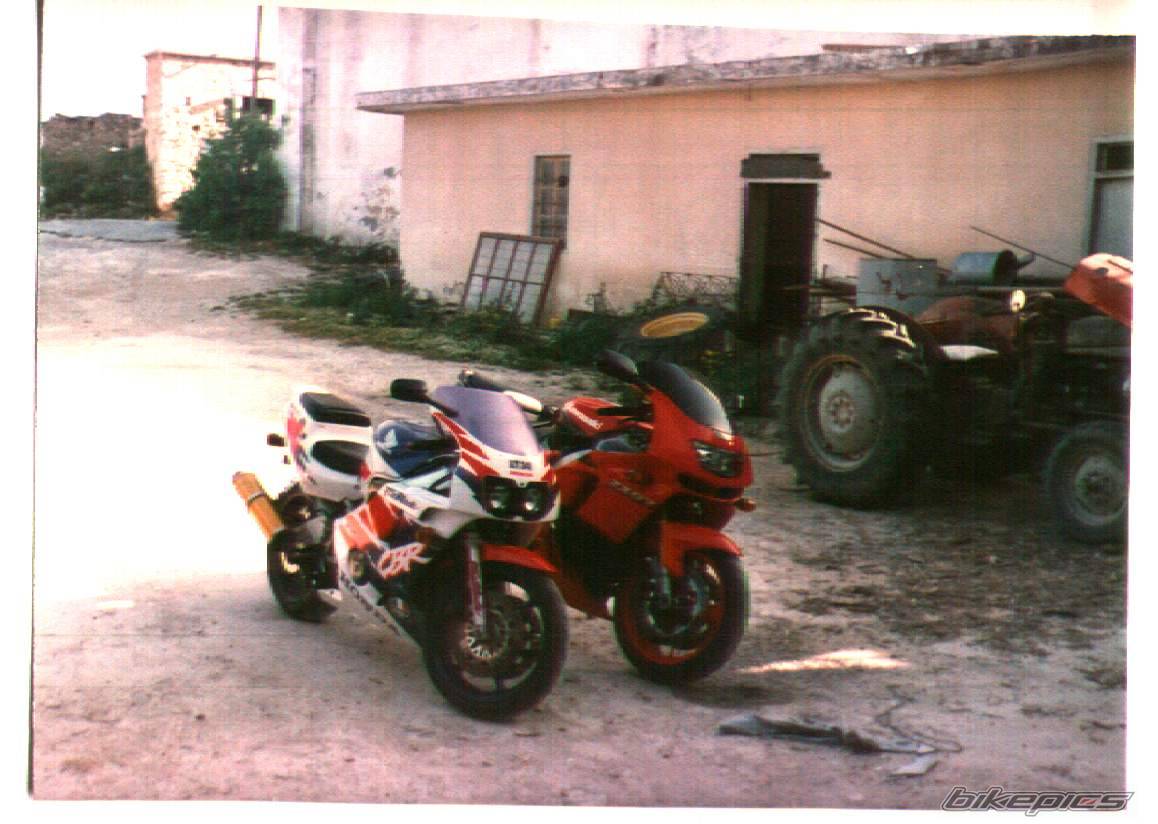 Photo 13583