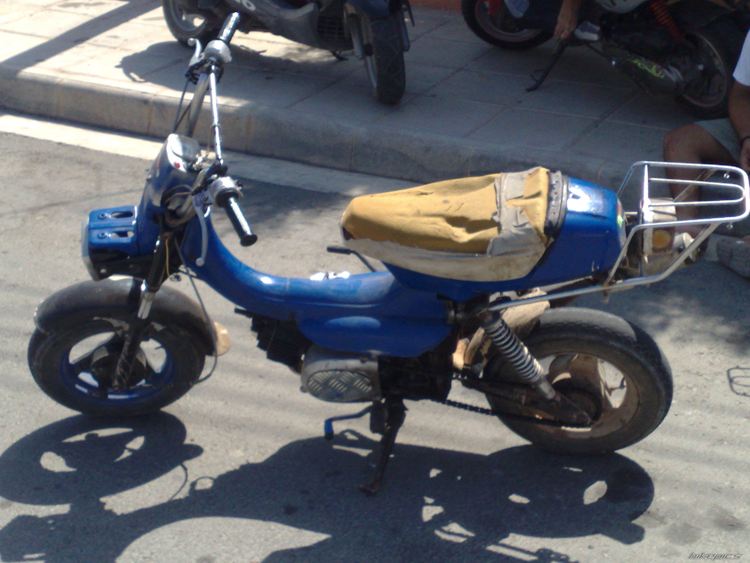 Photo 1358300
