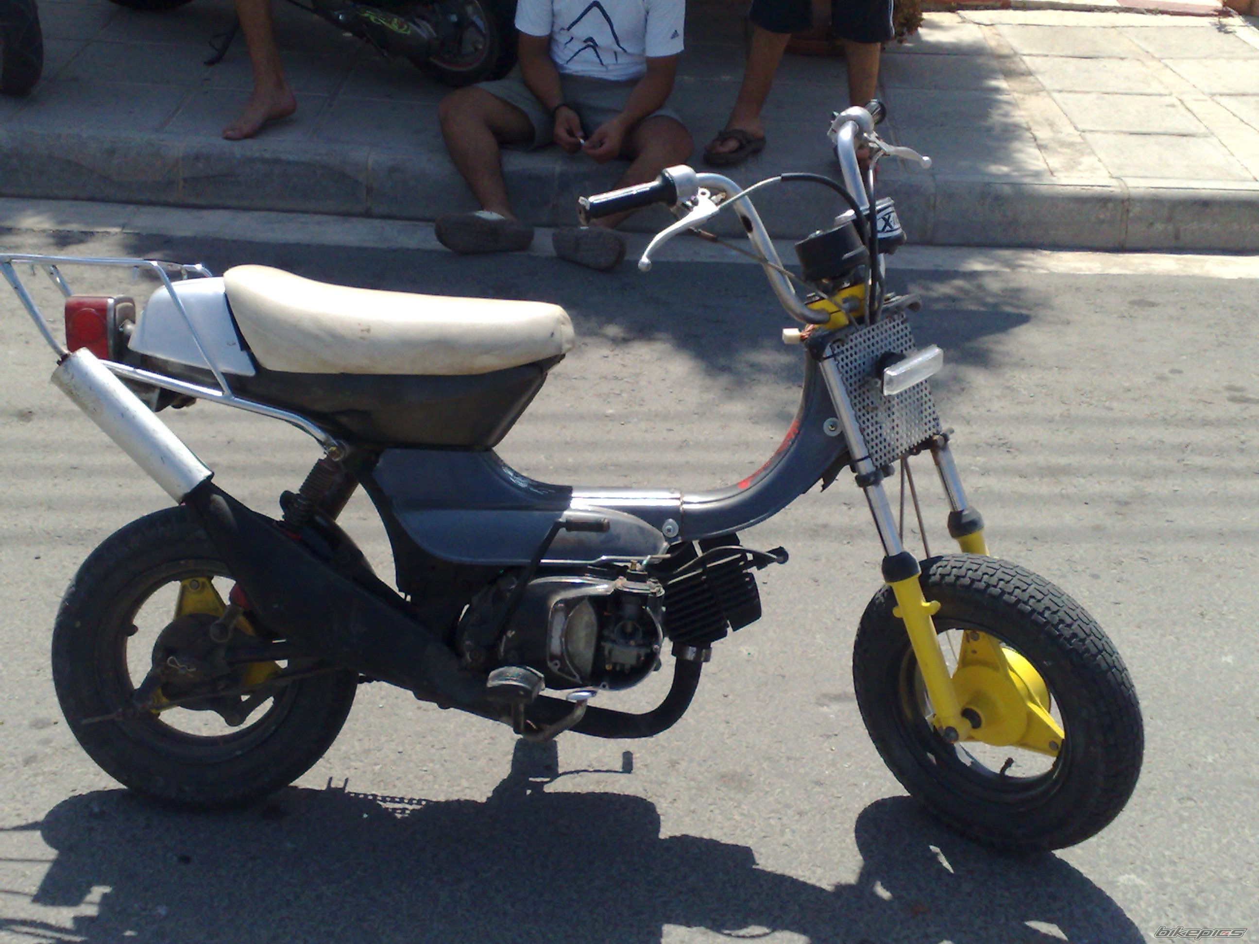 Photo 1358304