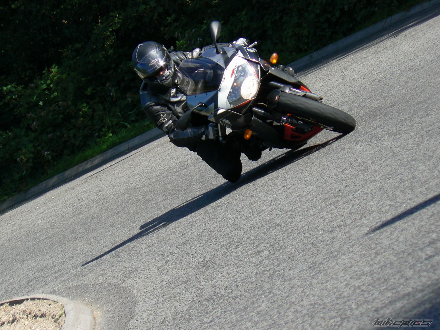 Photo 1358309