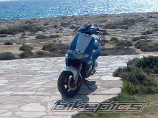 Bike Photo 1358314