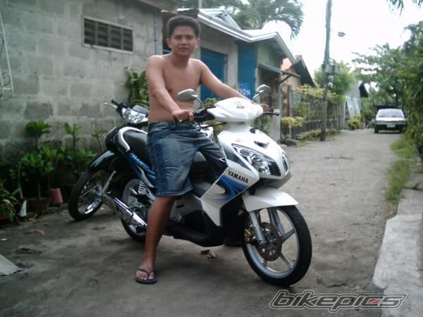 Photo 1358316