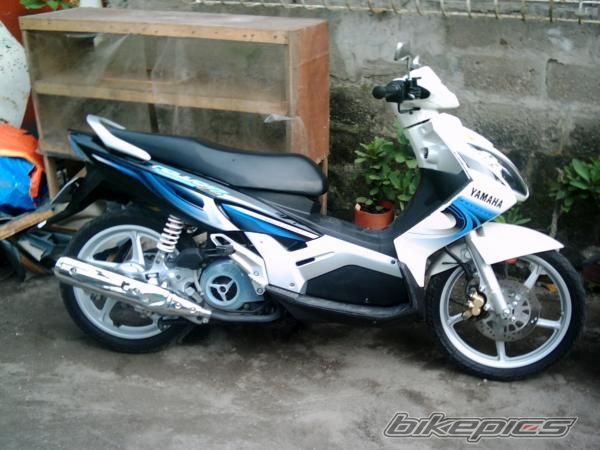 Photo 1358319