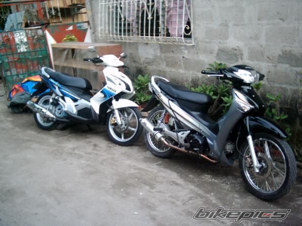 Photo 1358320