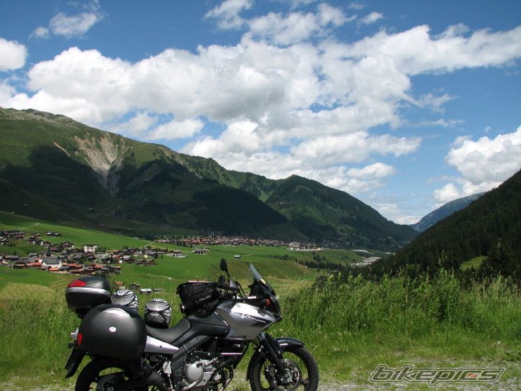 Bike Photo 1358322