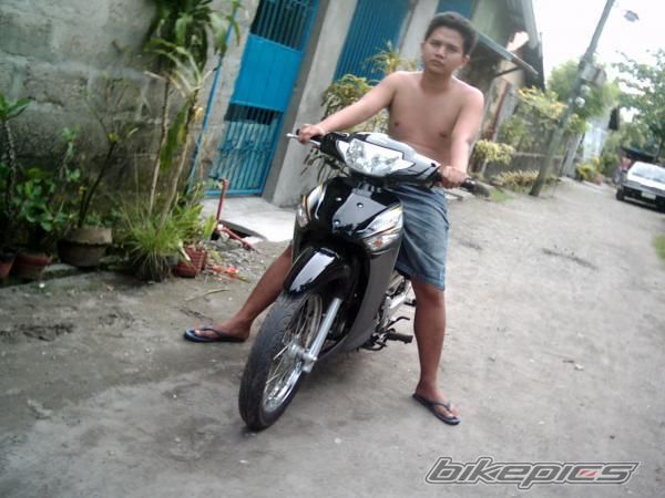 Photo 1358324