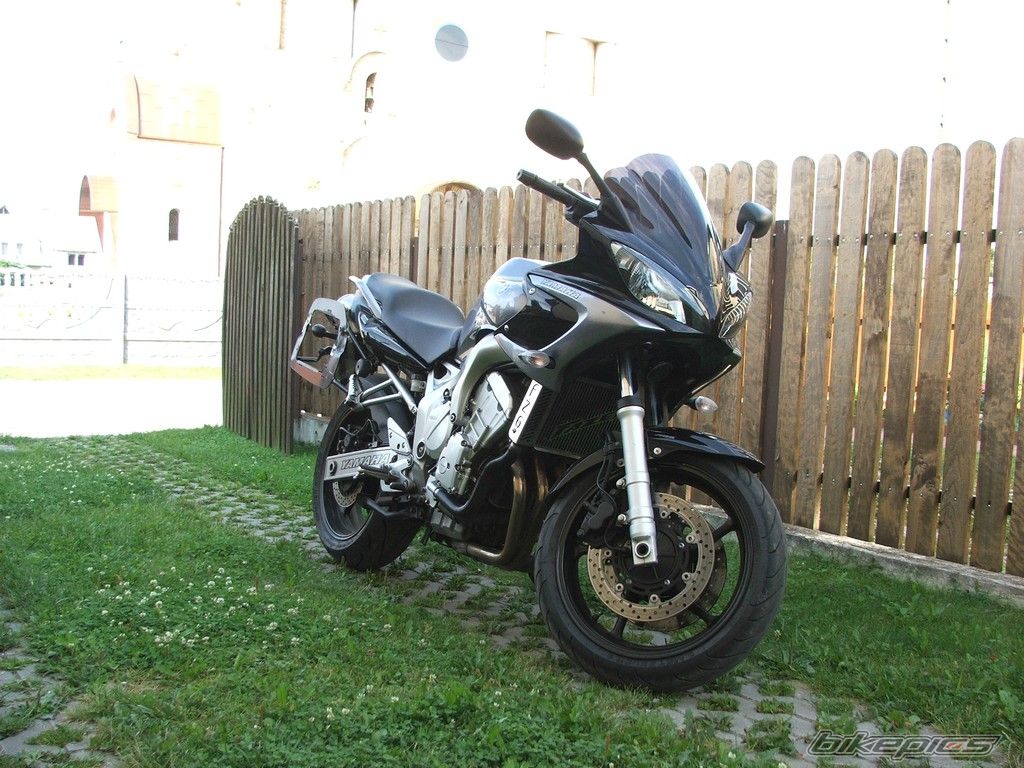Bike Photo 1358325