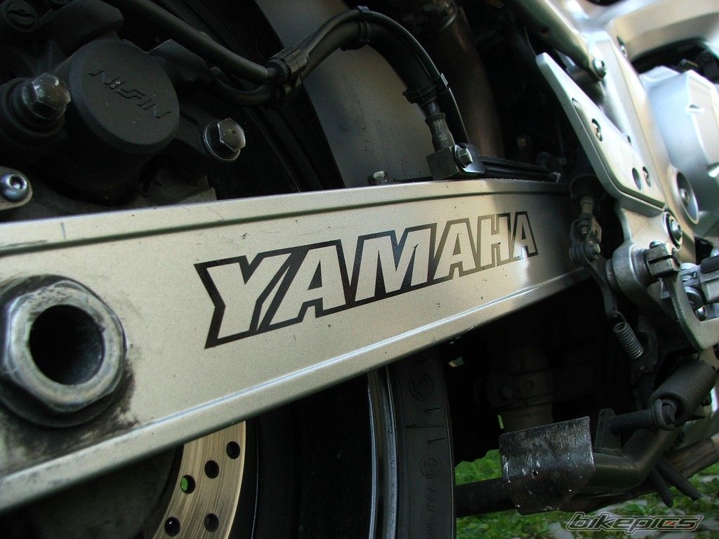 Bike Photo 1358327