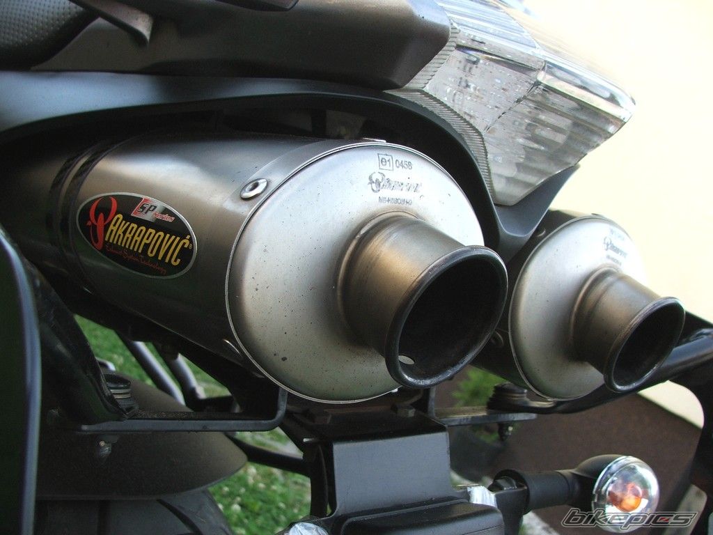 Bike Photo 1358329