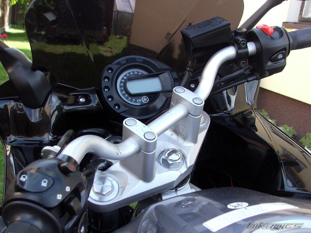 Bike Photo 1358330