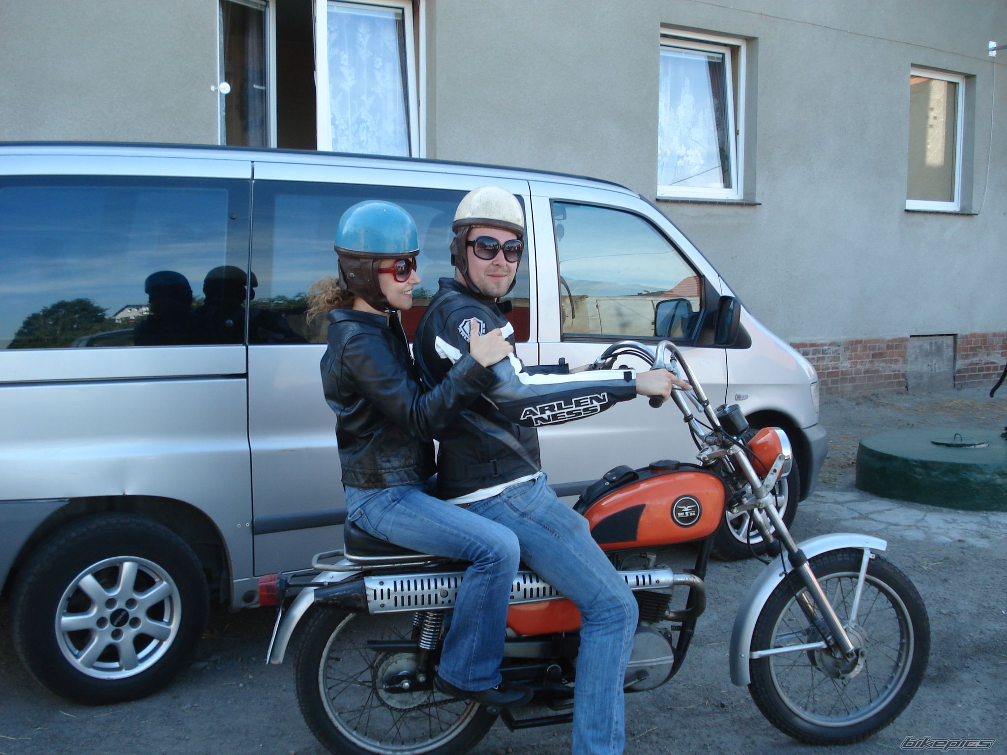 Photo 1358333