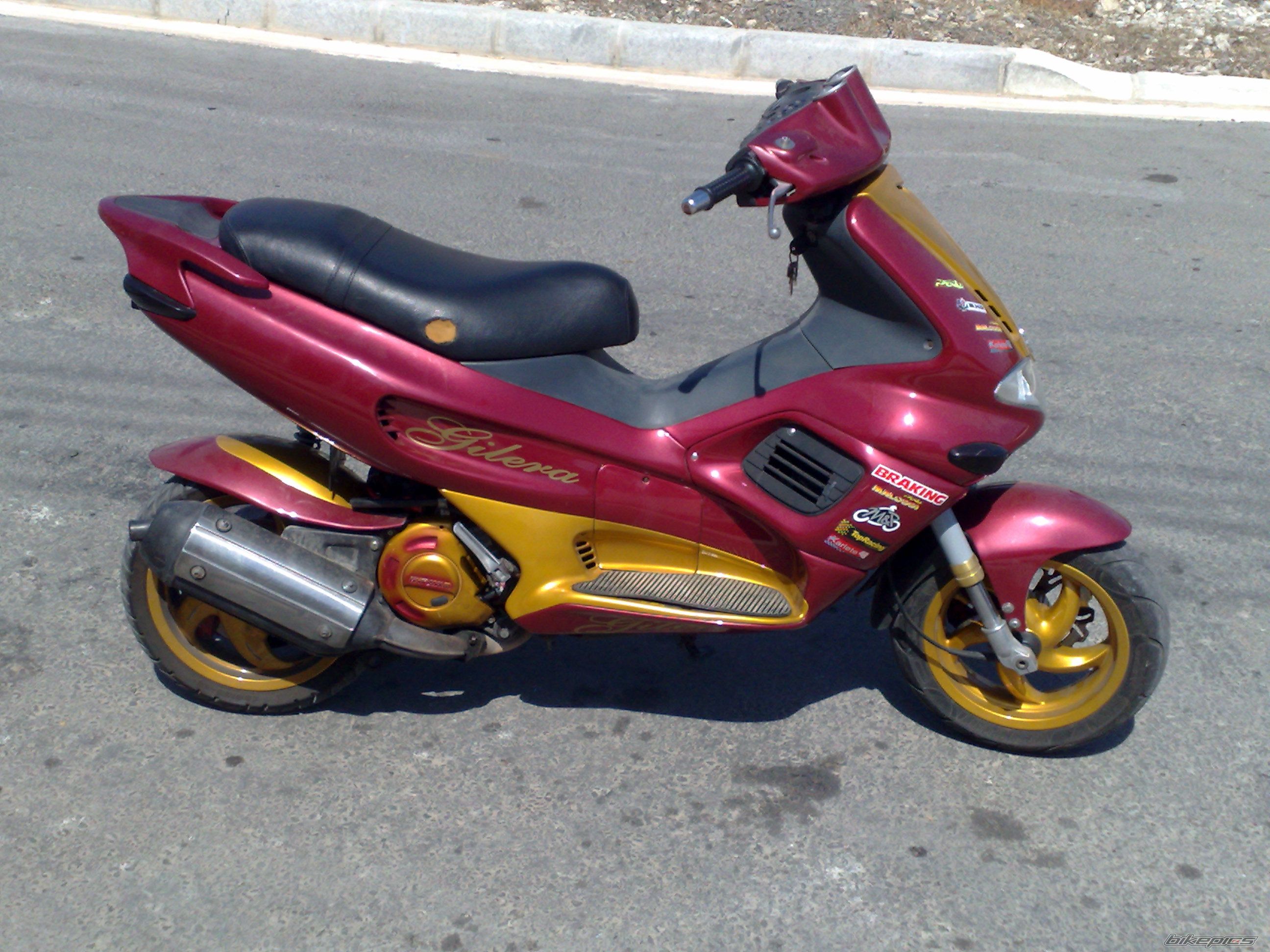 Bike Photo 1358339