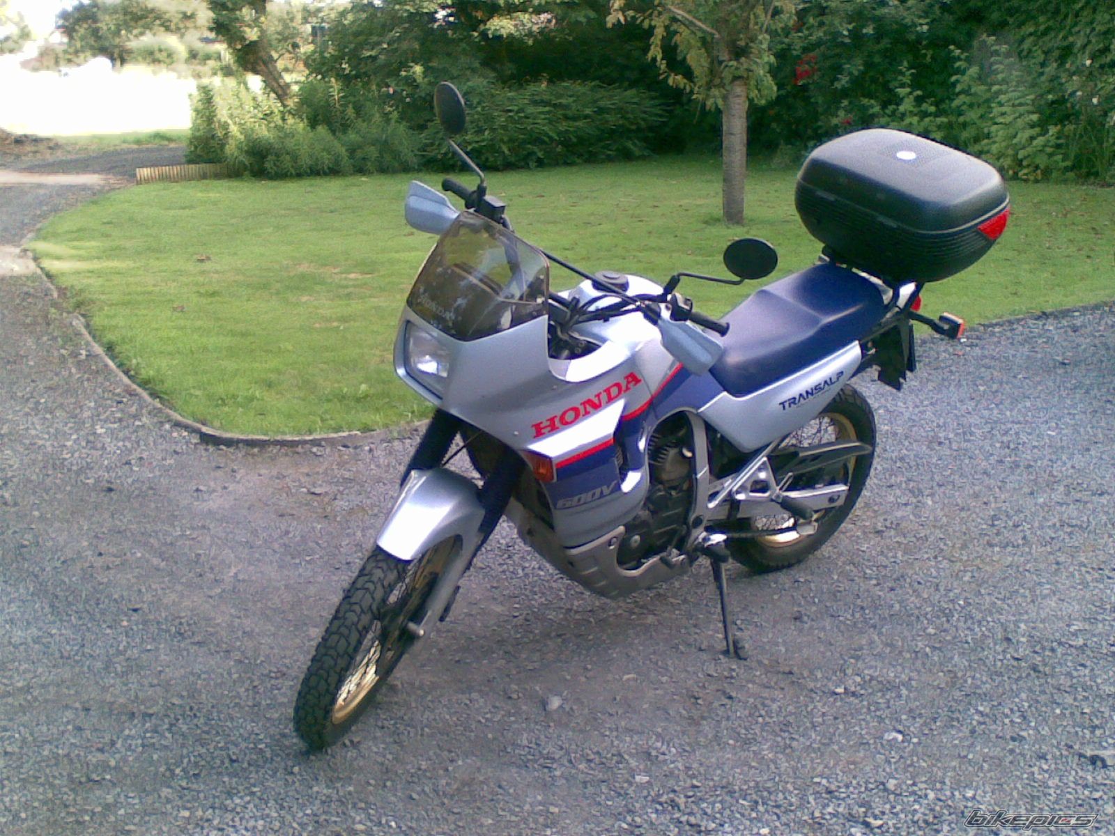 Bike Photo 1358346